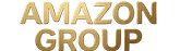 AMAZON GROUP