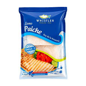 4 - WHISTLER PAICHE.