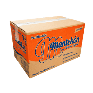 7 - MANTEKON.