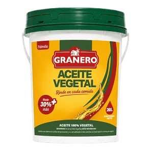 aceitevegetal